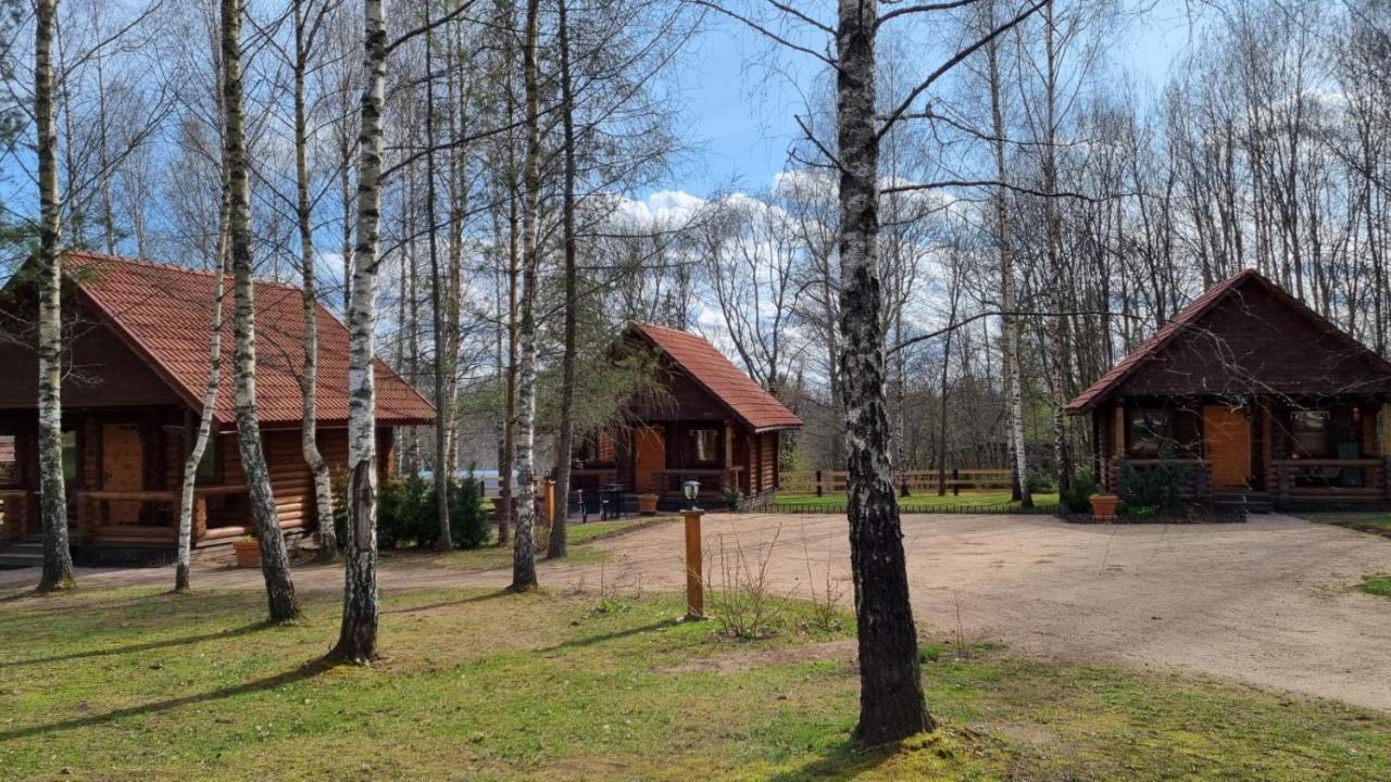 Oskalns * Cesis