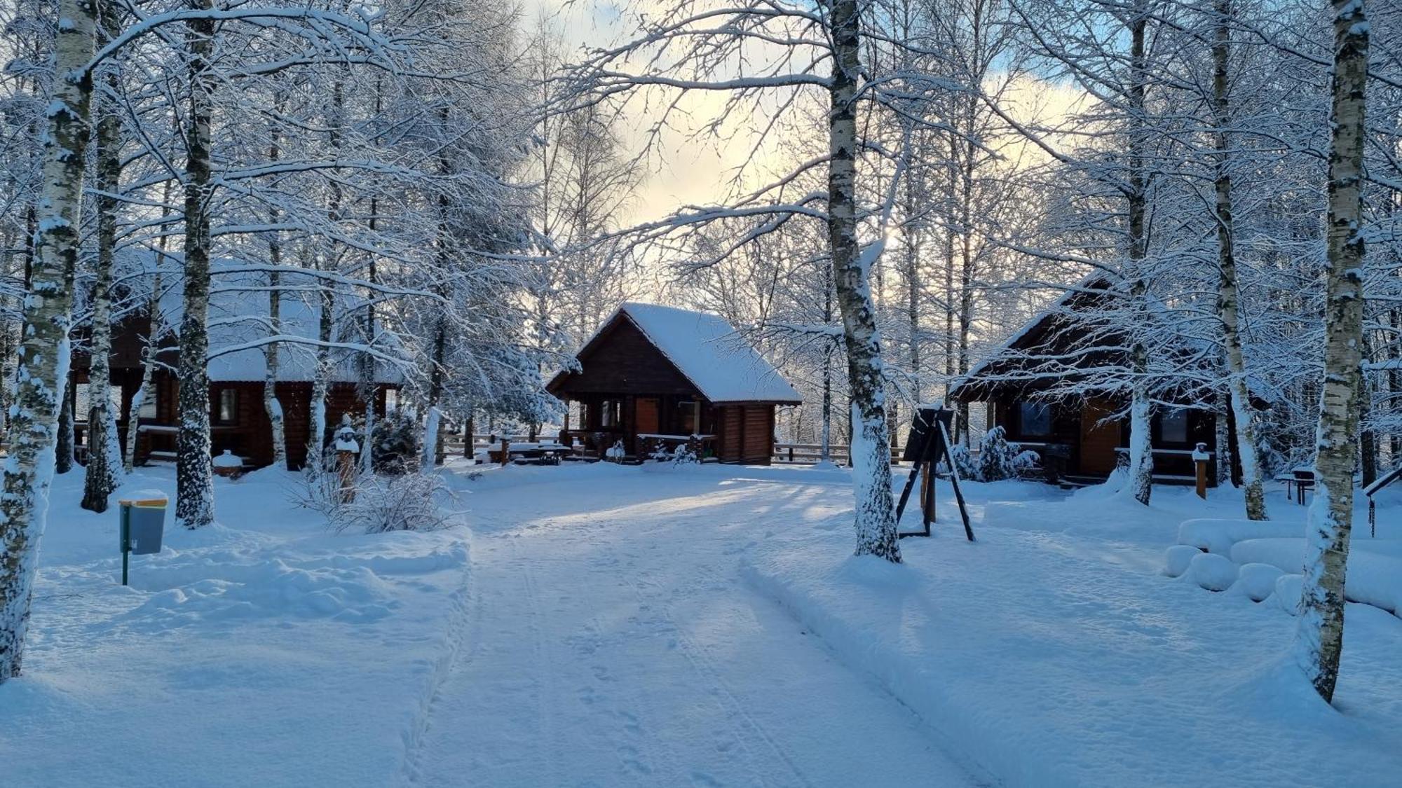 Oskalns